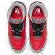 Nike Air Jordan 3 retro SE (GS)